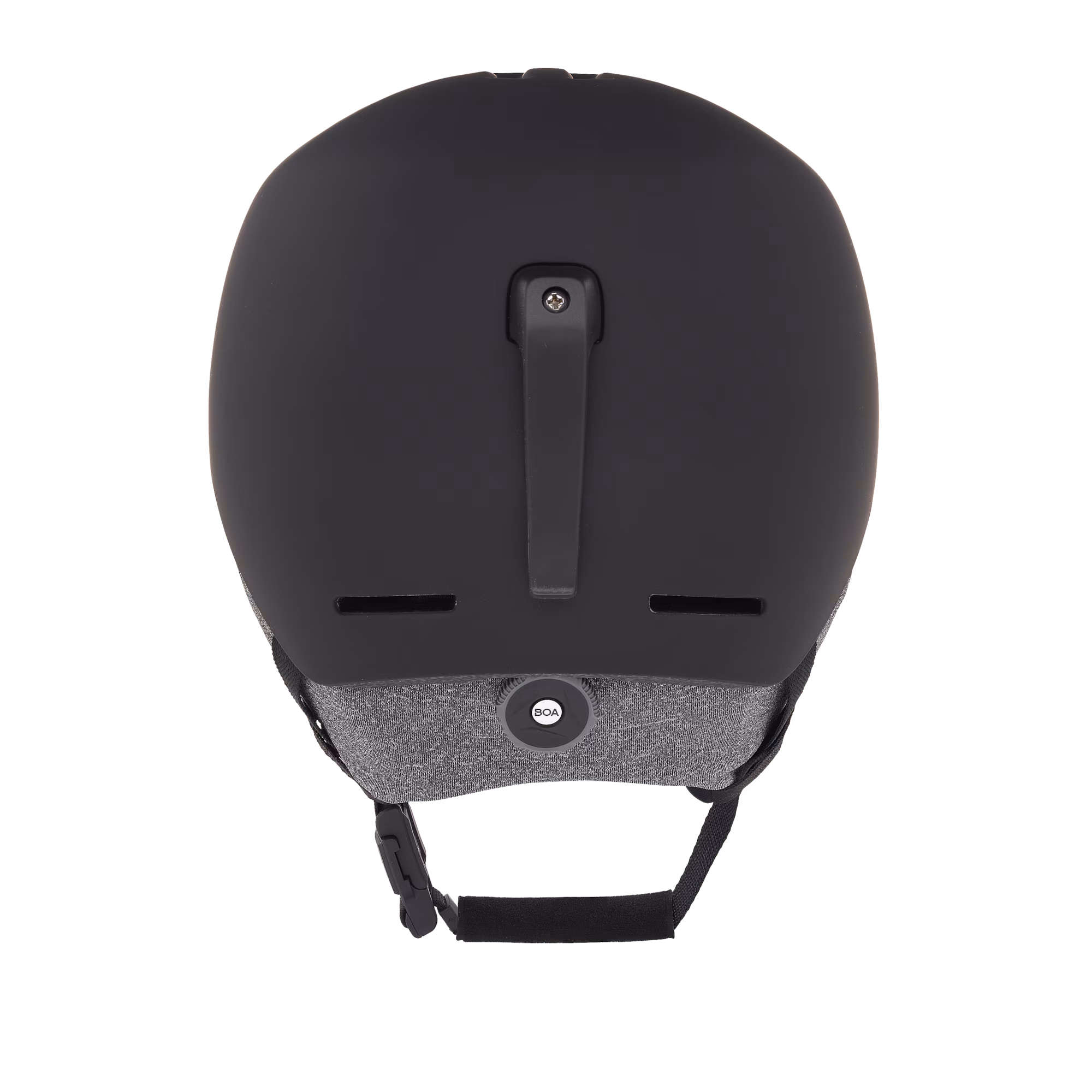 Oakley MOD1 MIPS Snow Helmet 3