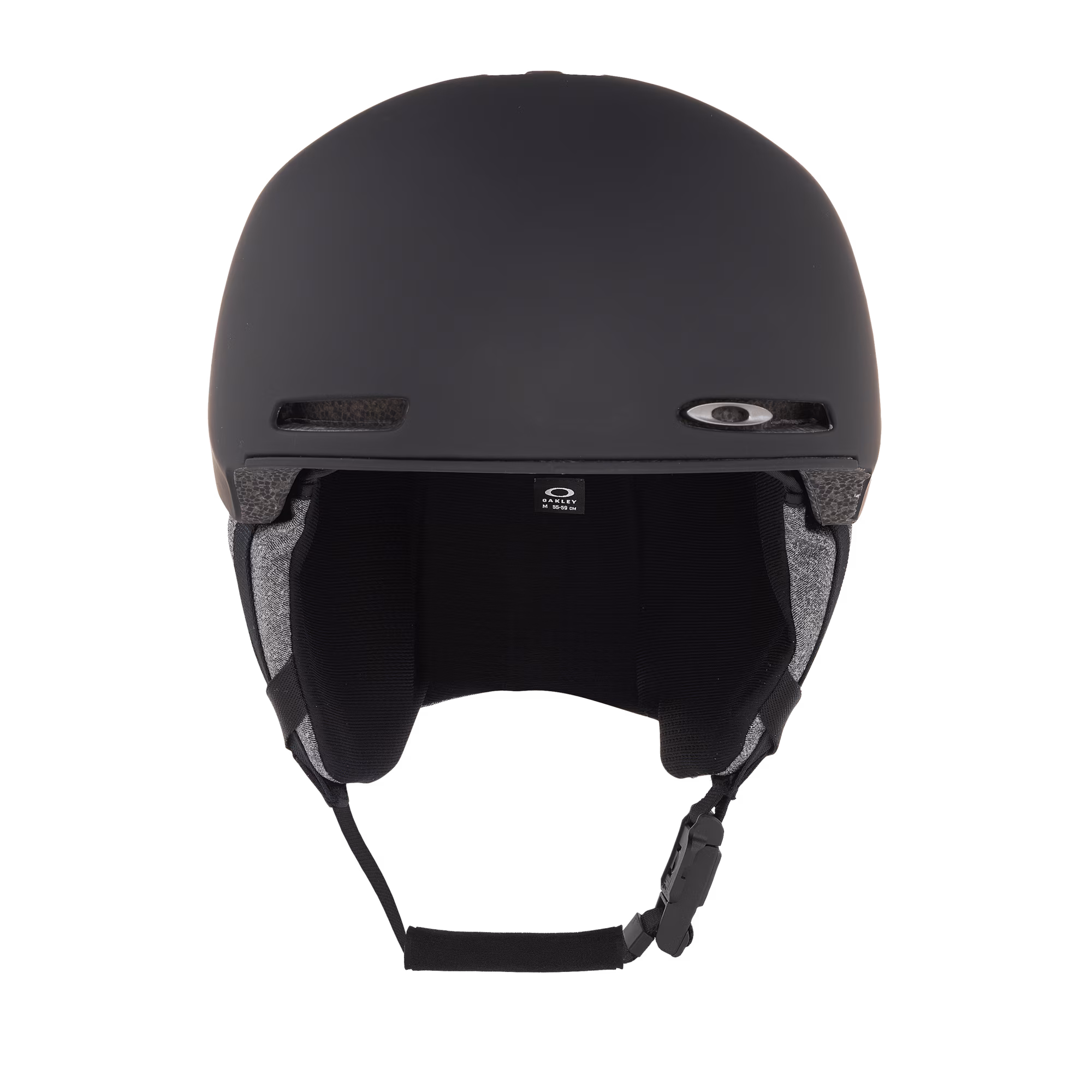 Oakley MOD1 MIPS Snow Helmet 2