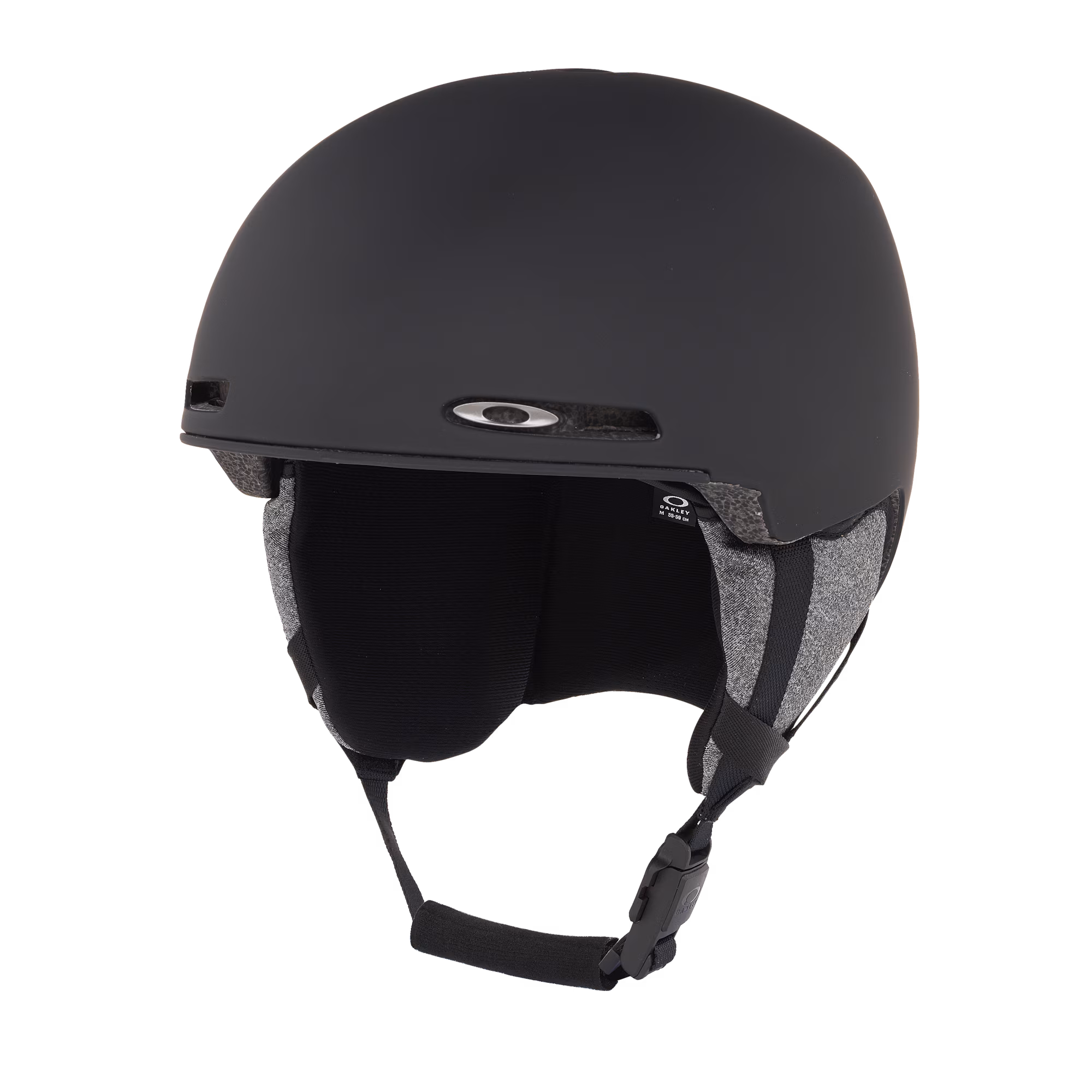 Oakley MOD1 MIPS Snow Helmet