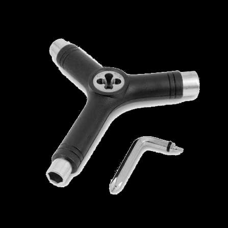 Skateboard Tools