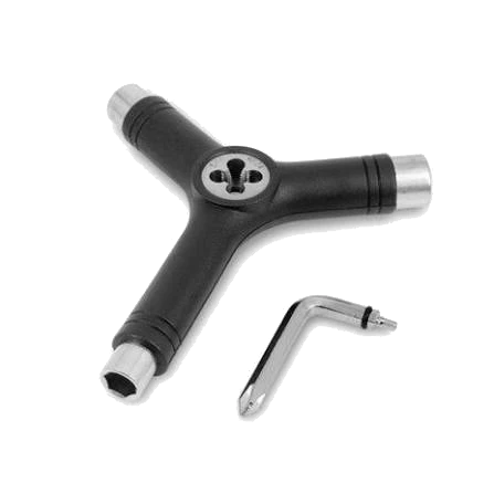 Skateboard Tools