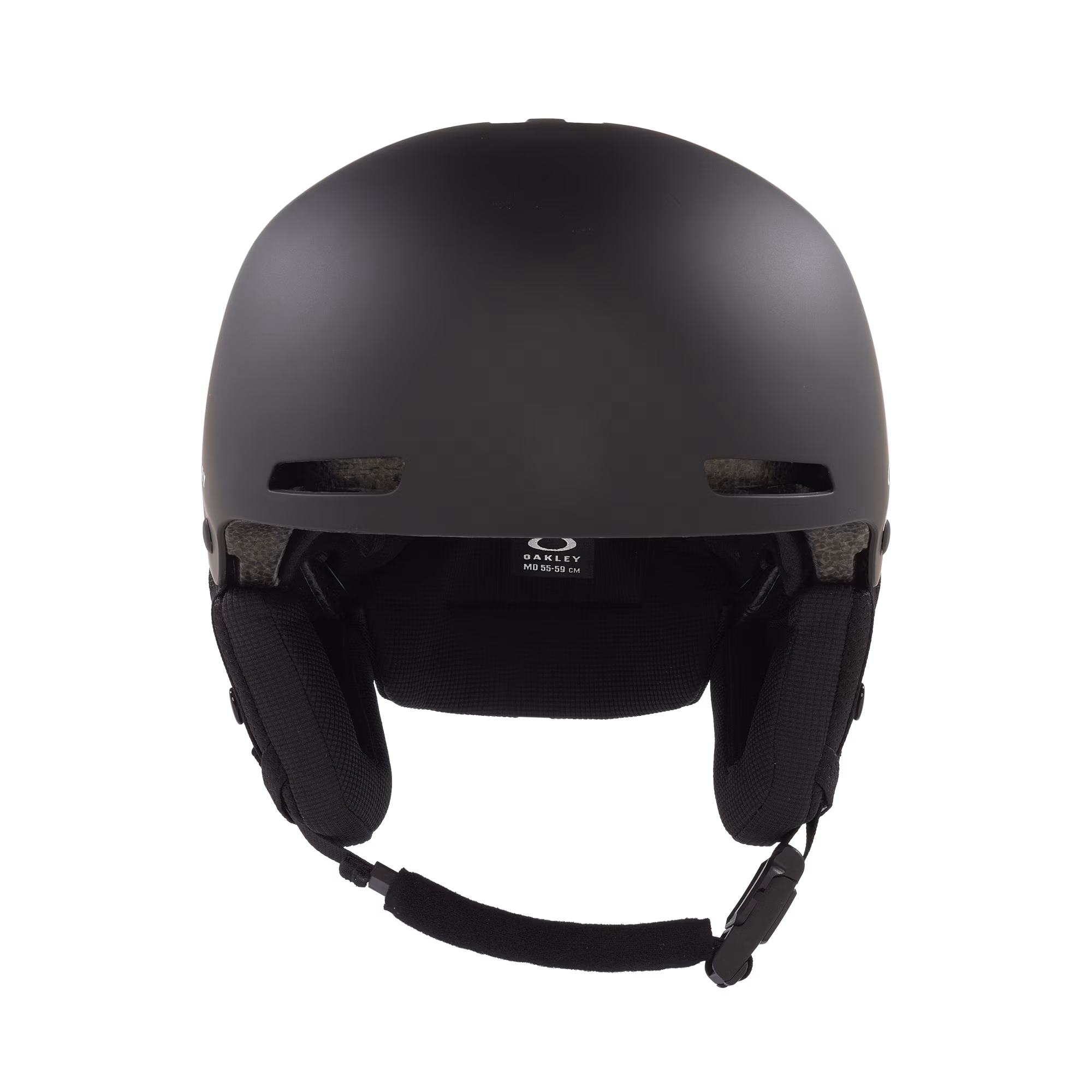 Oakley MOD1 PRO MIPS Snow Helmet 2