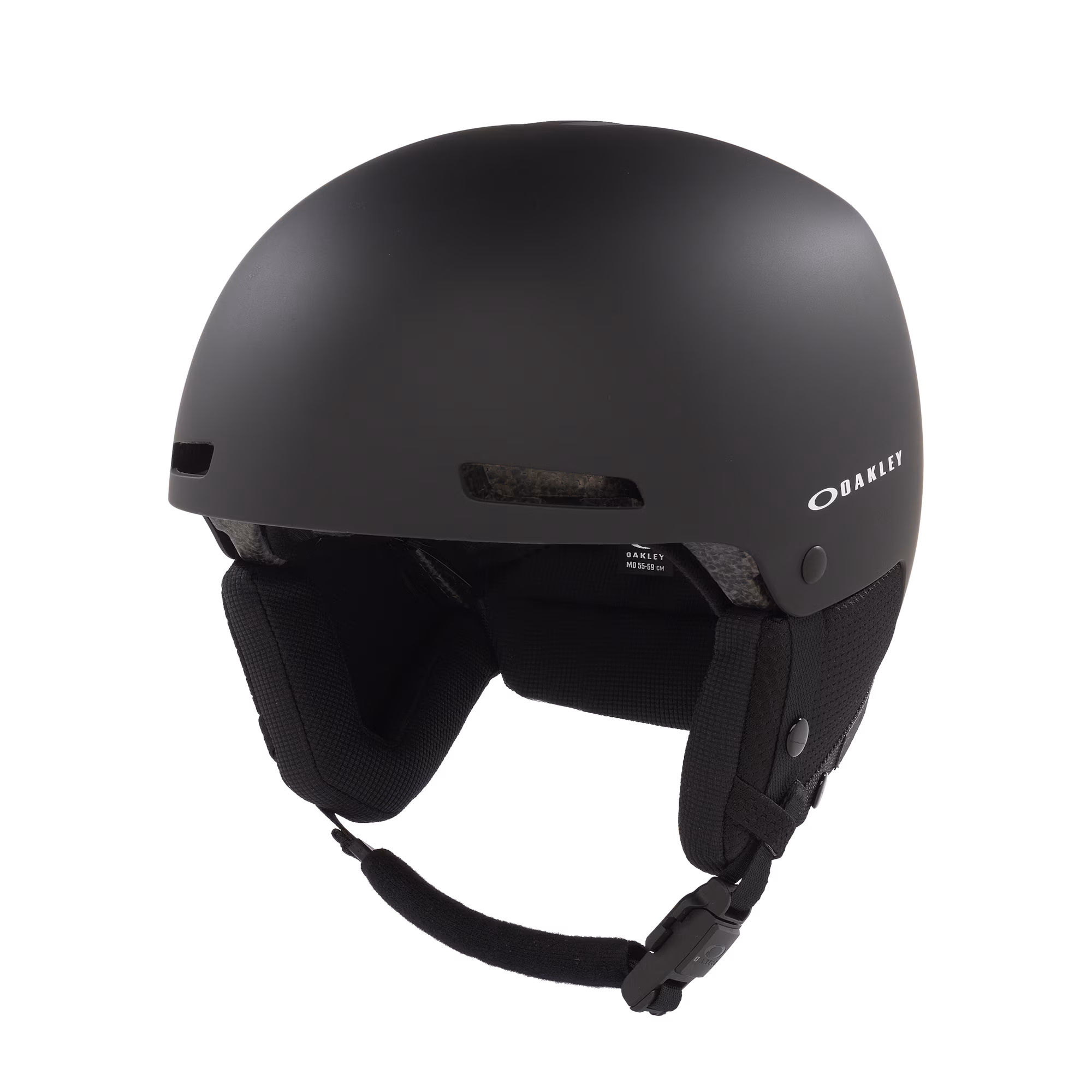 Oakley MOD1 PRO MIPS Snow Helmet