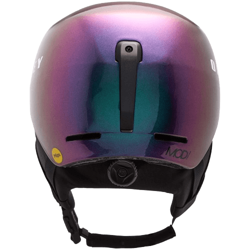 Oakley MOD1 Mips Aura Collection 3