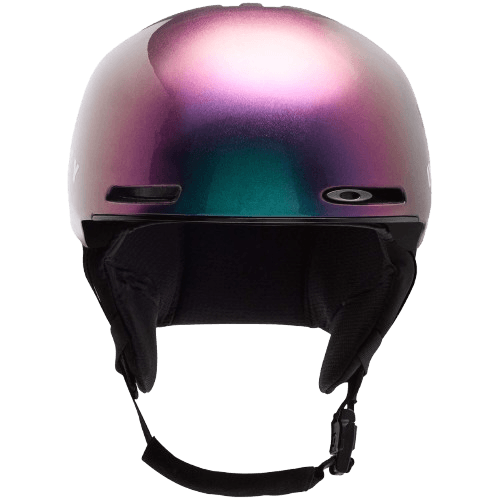 Oakley MOD1 Mips Aura Collection 2