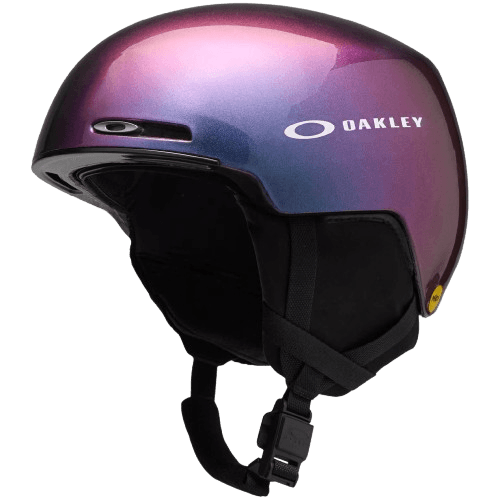 Oakley MOD1 Mips Aura Collection