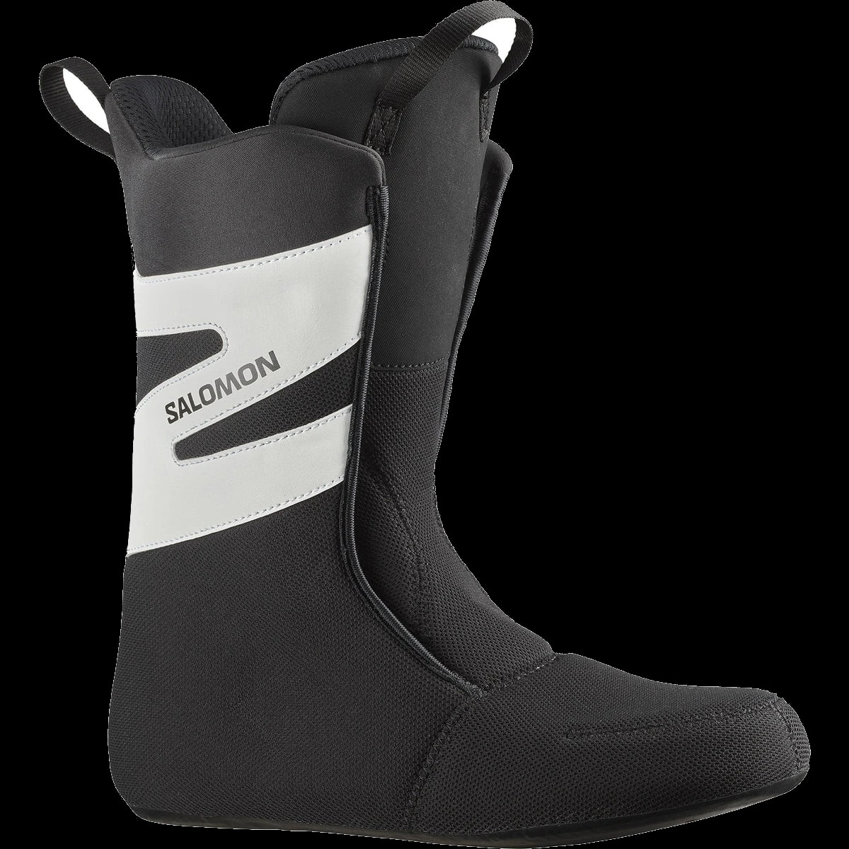Salomon Dialogue Dual BOA Boots 2025 4