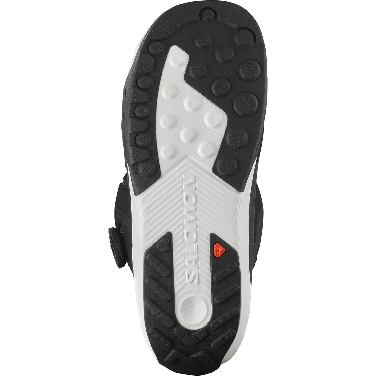 Salomon Dialogue Dual BOA Boots 2025 3