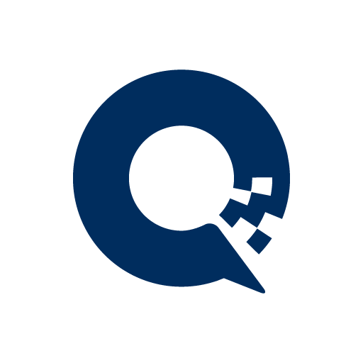 QPay