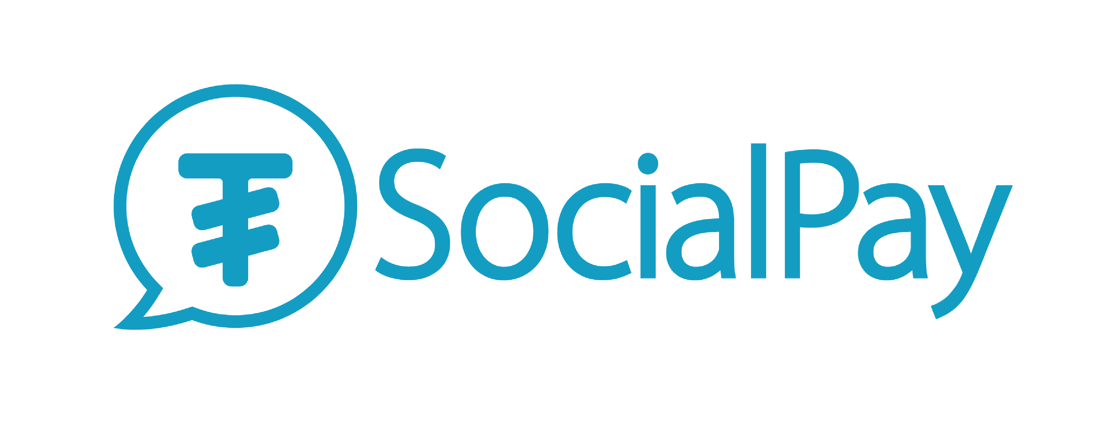 SocialPay
